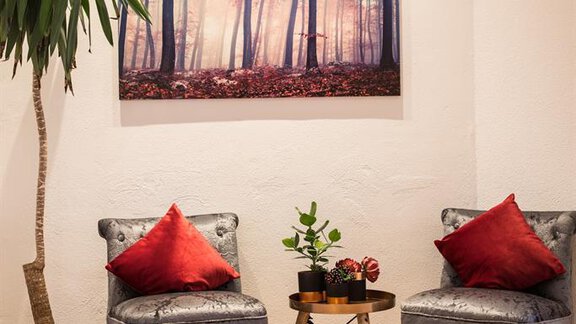 hotel_das_zentrum_mindpark_danielzangerl (118 von  - Hotel das Zentrum - Sölden