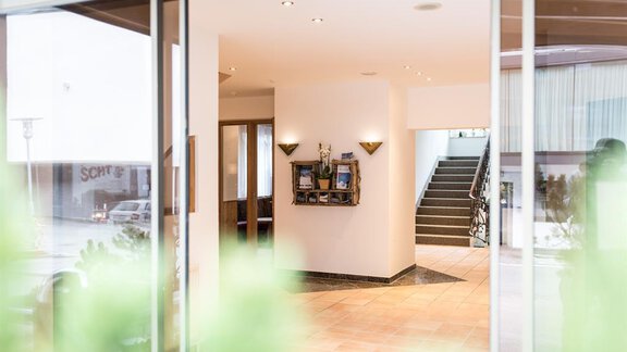 hotel_das_zentrum_mindpark_danielzangerl (114 von  - Hotel das Zentrum - Sölden