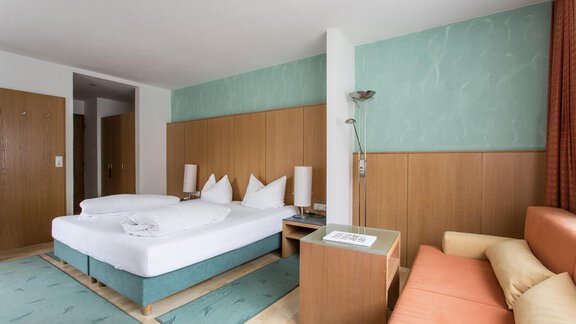 hotel_das_zentrum_mindpark_danielzangerl (70 von 1 - Hotel das Zentrum - Sölden