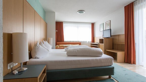 hotel_das_zentrum_mindpark_danielzangerl (66 von 1 - Hotel das Zentrum - Sölden