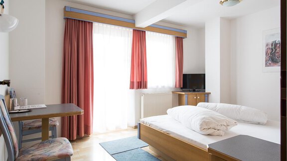 hotel_das_zentrum_mindpark_danielzangerl (76 von 1 - Hotel das Zentrum - Sölden