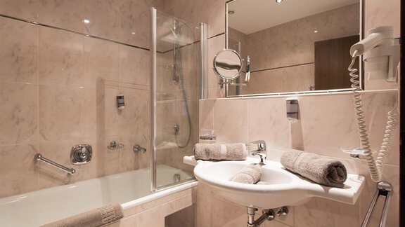 hotel_das_zentrum_mindpark_danielzangerl (77 von 1 - Hotel das Zentrum - Sölden
