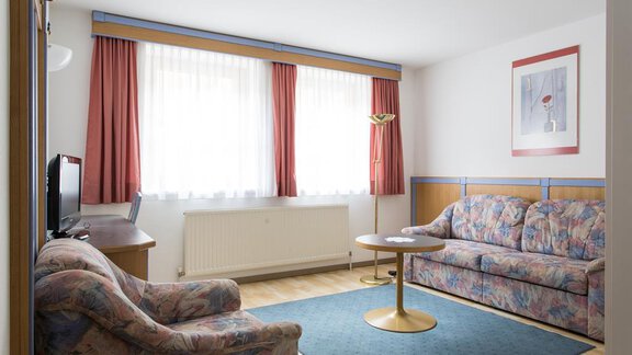hotel_das_zentrum_mindpark_danielzangerl (75 von 1 - Hotel das Zentrum - Sölden