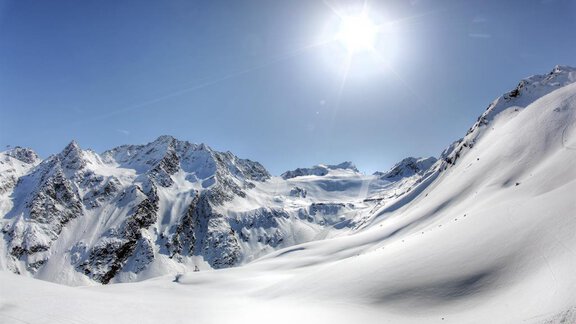 soel_gletscher_02_12 - Hotel Dominic - Sölden