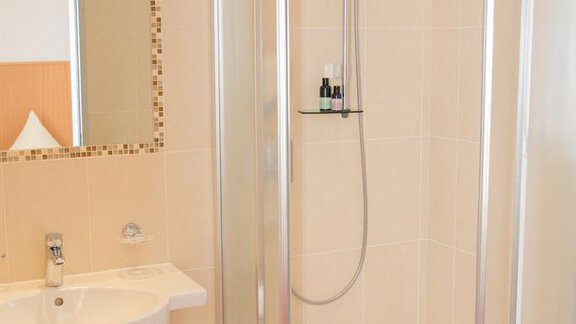 PR9A3559 - Hotel Garni Ehrenreich - Sölden