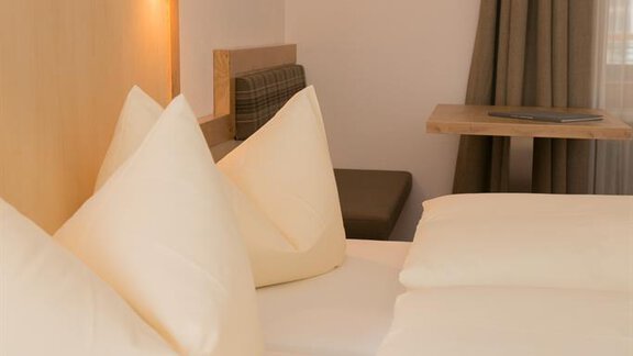 PR9A3620 - Hotel Garni Ehrenreich - Sölden