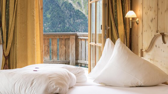 IMG_0009_RGB_TvS - Hotel Silbertal **** - Sölden