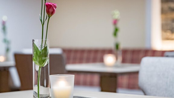 Hotelbar - Hotel Sölderhof - Sölden