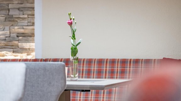 Hotelbar - Hotel Sölderhof - Sölden