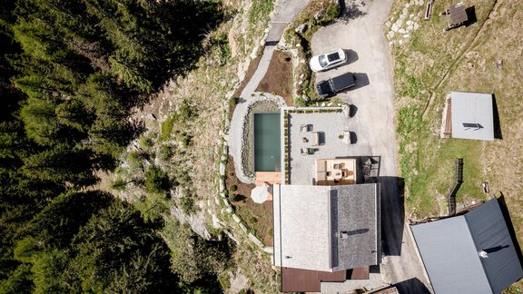 LeniMountain_Soelden_byRudiWyhlidal-0553 - LENI MOUNTAIN CHALET - Sölden