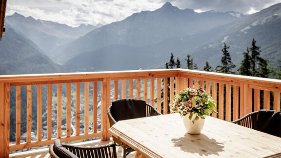 LeniMountain_Soelden_byRudiWyhlidal-1522 - LENI MOUNTAIN CHALET - Sölden