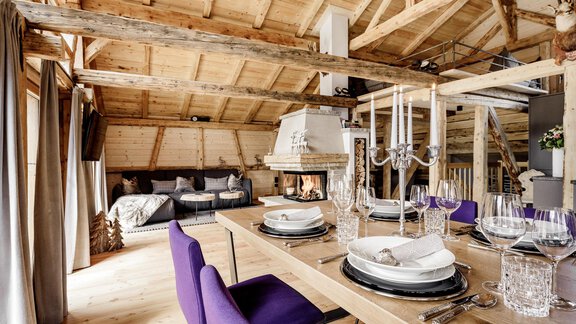 LeniMountain_Soelden_byRudiWyhlidal-1544-edit - LENI MOUNTAIN CHALET - Sölden