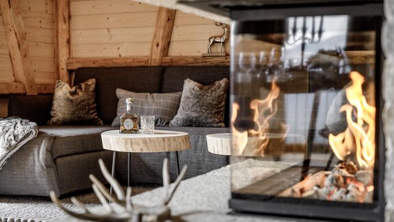 LeniMountain_Soelden_byRudiWyhlidal-1576-edit - LENI MOUNTAIN CHALET - Sölden