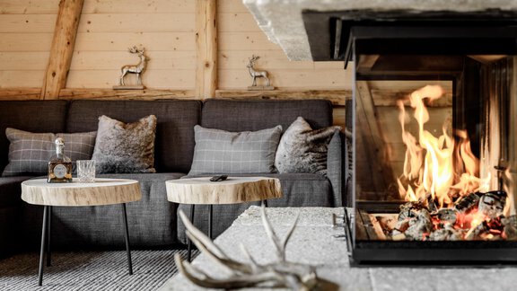 LeniMountain_Soelden_byRudiWyhlidal-1569-edit - LENI MOUNTAIN CHALET - Sölden