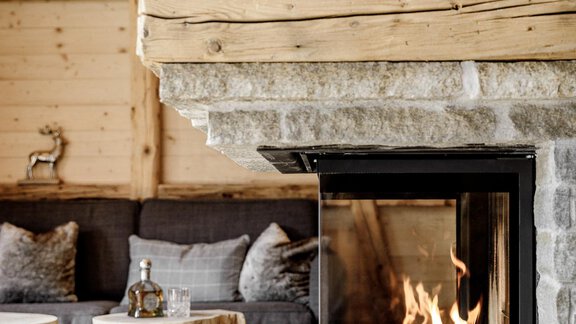 LeniMountain_Soelden_byRudiWyhlidal-1588-edit - LENI MOUNTAIN CHALET - Sölden