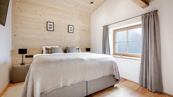 LeniMountain_Soelden_byRudiWyhlidal-1349-HDR-edit - LENI MOUNTAIN CHALET - Sölden