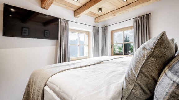LeniMountain_Soelden_byRudiWyhlidal-1398-edit - LENI MOUNTAIN CHALET - Sölden