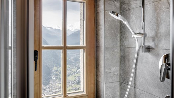 LeniMountain_Soelden_byRudiWyhlidal-1414-HDR-edit - LENI MOUNTAIN CHALET - Sölden