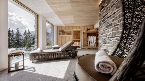 LeniMountain_Soelden_byRudiWyhlidal-1444-HDR-edit - LENI MOUNTAIN CHALET - Sölden