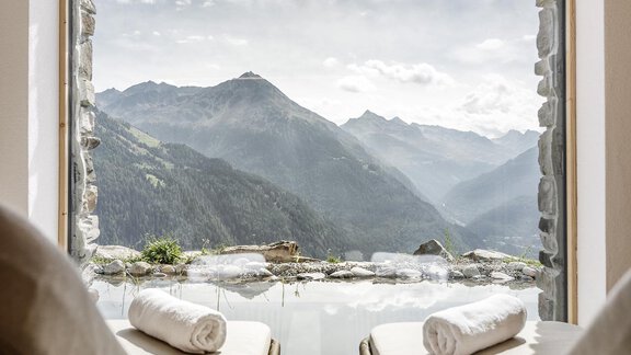 LeniMountain_Soelden_byRudiWyhlidal-1474-edit - LENI MOUNTAIN CHALET - Sölden