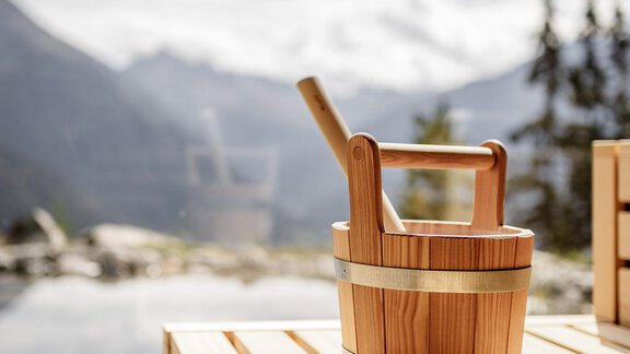 LeniMountain_Soelden_byRudiWyhlidal-1517 - LENI MOUNTAIN CHALET - Sölden