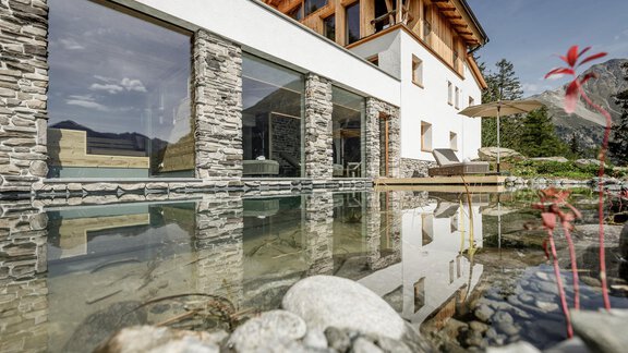 LeniMountain_Soelden_byRudiWyhlidal-1450 - LENI MOUNTAIN CHALET - Sölden