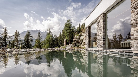 LeniMountain_Soelden_byRudiWyhlidal-1462 - LENI MOUNTAIN CHALET - Sölden