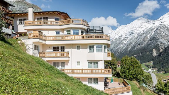 Aussenaufnahme_Panoramablick_byRudiWyhlidal-6440 - Sölden