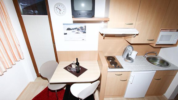 bellavista_studio_top7_11 - Pension Bella Vista - Sölden