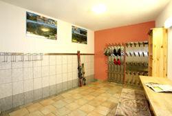 Skikeller - Pension Gritsch Ewald - Sölden