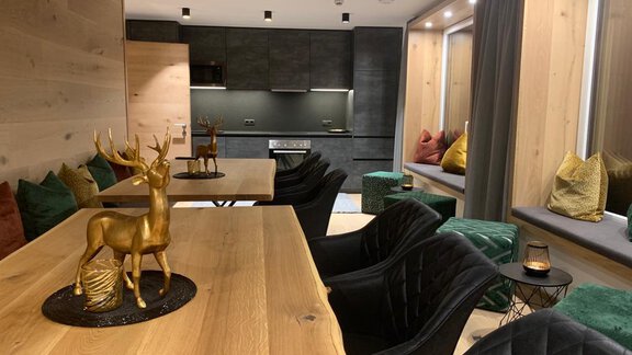 wr1 - Pension Sportalm - Sölden