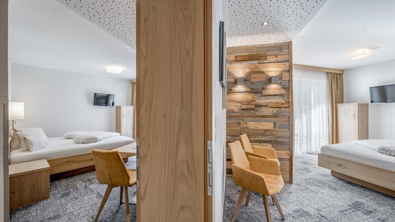 201014_115834-71 - Residenz Allegra - Sölden