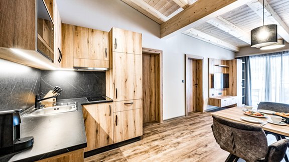 220124_114333-137 - Sonnalp Residences - Sölden