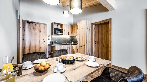 220124_114132-135 - Sonnalp Residences - Sölden