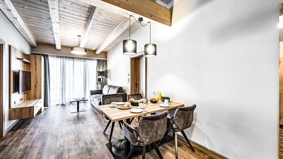 220124_113845-1-132 - Sonnalp Residences - Sölden