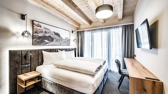 220124_110250-102 - Sonnalp Residences - Sölden
