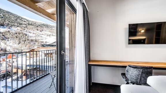 220124_110440-104 - Sonnalp Residences - Sölden