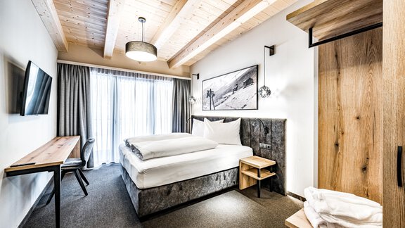 220124_110700-106 - Sonnalp Residences - Sölden