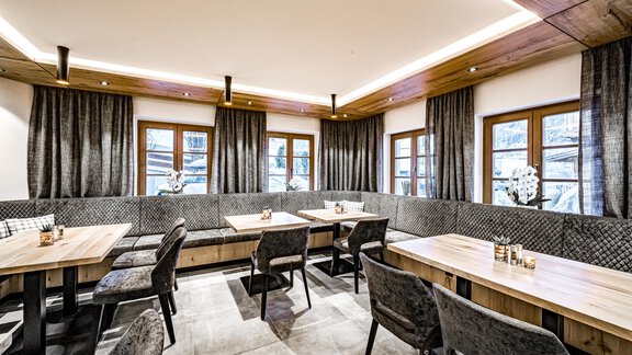220124_085754-42 - Sonnalp Residences - Sölden