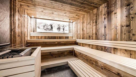 220124_122224-160 - Sonnalp Residences - Sölden