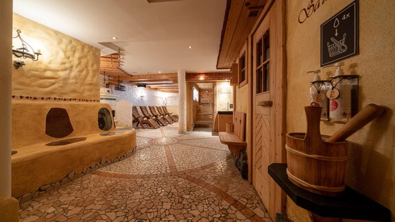 Wellness-07637 - Natur & Alpinhotel Post - Vent