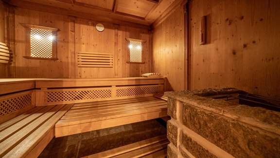 Wellness-07641 - Natur & Alpinhotel Post - Vent