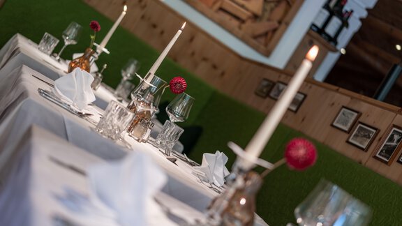 Essen und Wein-00824 - Natur & Alpinhotel Post - Vent
