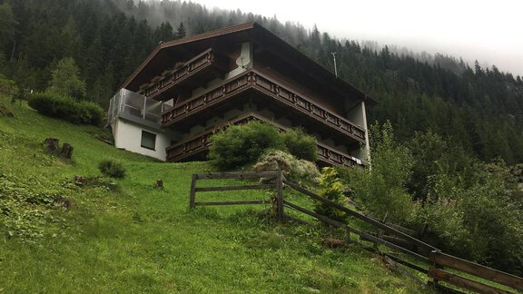 IMG_7034 - Alpenspirit - Zwieselstein