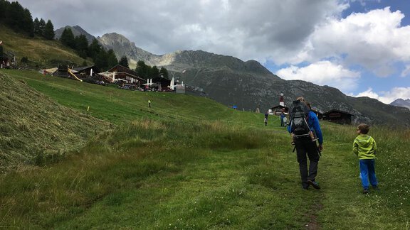 IMG_7015 - Alpenspirit - Zwieselstein