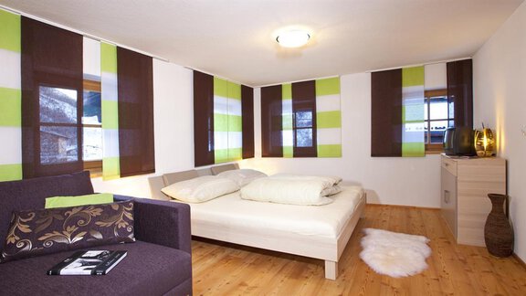 Styrolia-0244 - Chalet s’Tyrolia - Zwieselstein