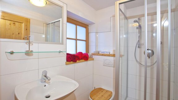 Styrolia-0215 - Chalet s’Tyrolia - Zwieselstein