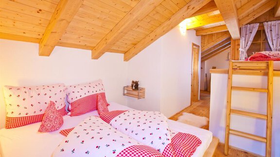 Styrolia-0275 - Chalet s’Tyrolia - Zwieselstein