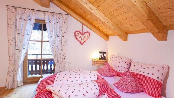 Styrolia-0279 - Chalet s’Tyrolia - Zwieselstein