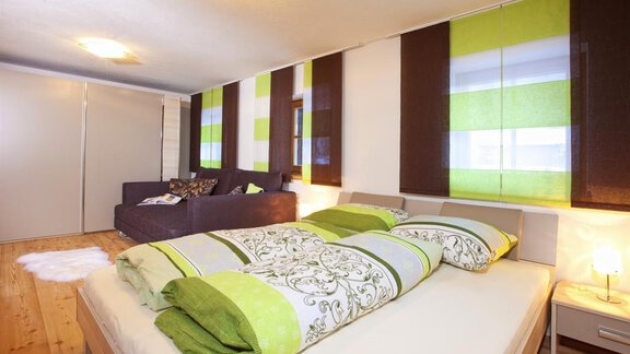 Styrolia-0260 - Chalet s’Tyrolia - Zwieselstein